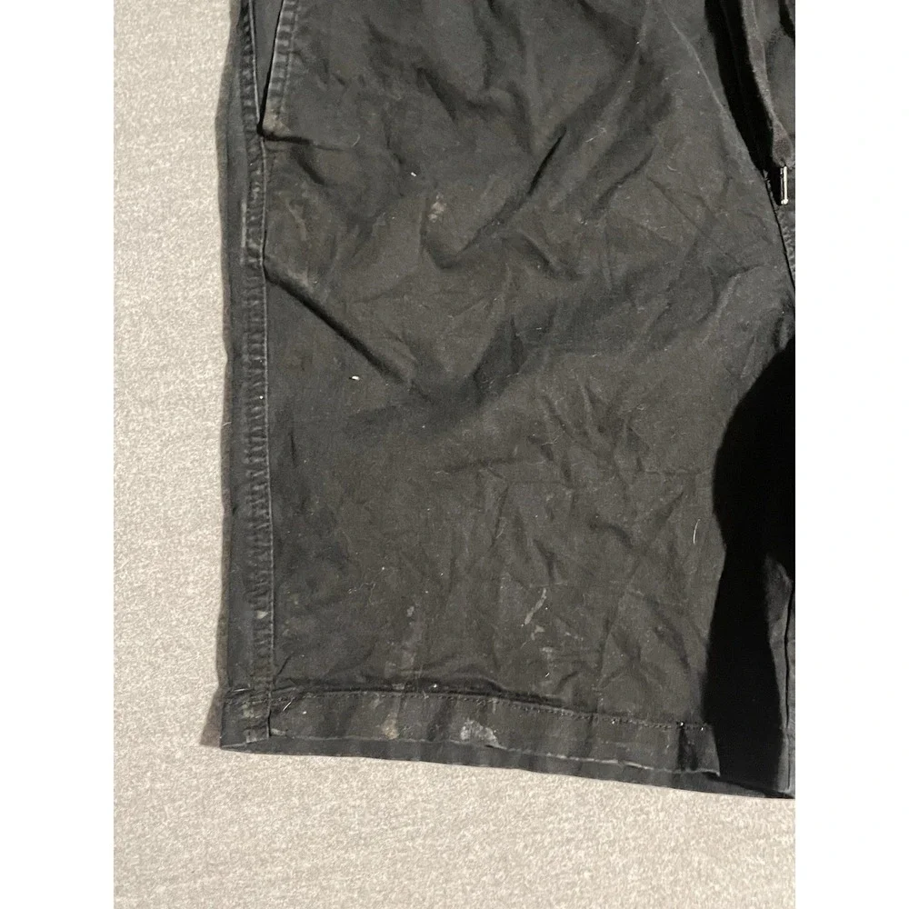 Hurley size large
